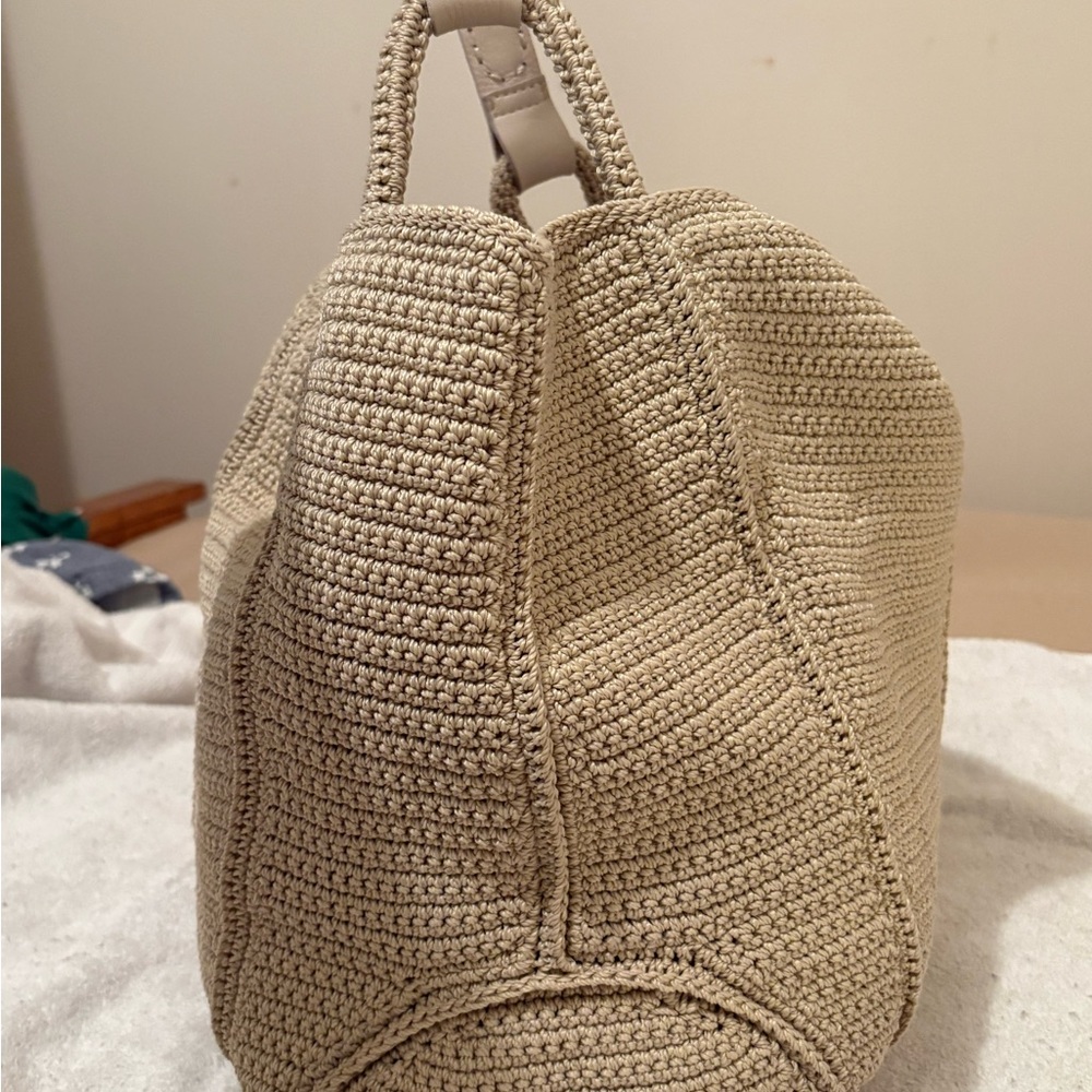 Los Feliz Large - Picture 5 of 5